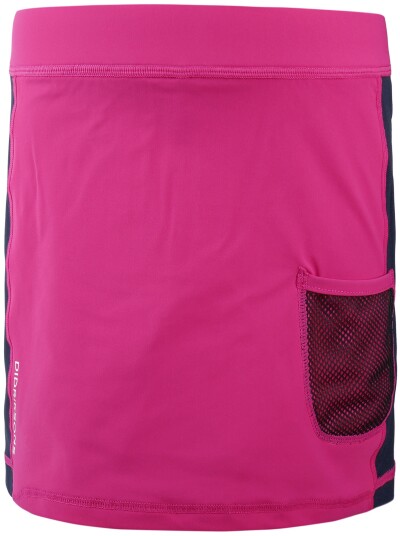Didriksons Coral UV-Skjørt Fuchsia 80 Didriksons Coral UV-Skjørt Fuchsia 80