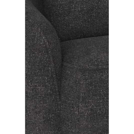 Rowico Norris sofa 3 seter 124900