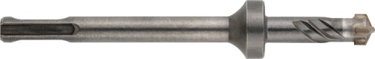 Ejot 9160105942 Settingverktøy 2,0, stoppbor, 8x25 mm, Innfesting