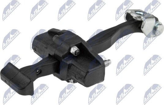 Dørstopper NTY EZC-FR-156