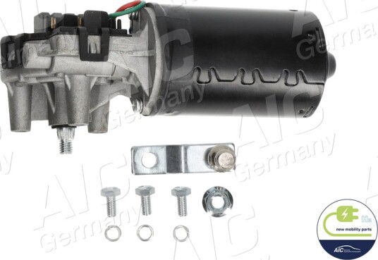 Visker motor AIC 52664