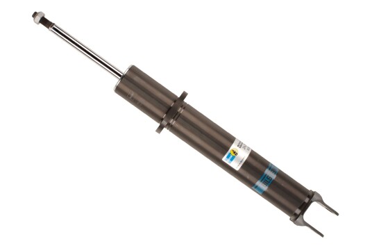 Støtdemper BILSTEIN 24-218474