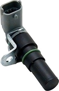 Impulsgiver, veivaksel MAGNETI MARELLI 064848120010