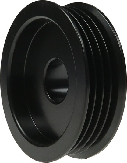 Remskive, dynamo AS-PL AP5028S