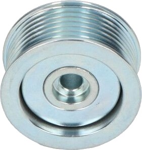 Løpehjul vifterem KAVO PARTS DIP 8506 Løpehjul vifterem KAVO PARTS DIP 8506