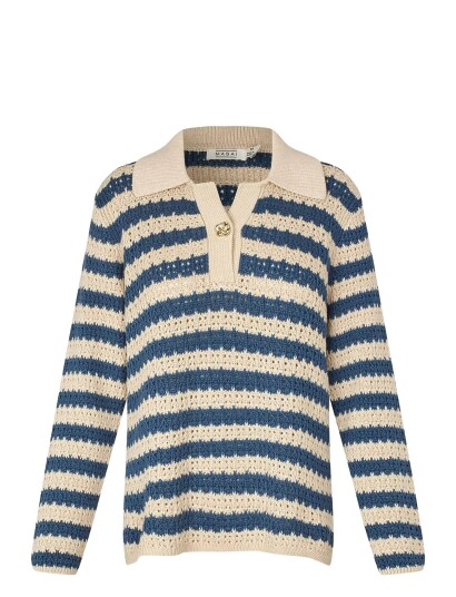 Masai Mafan Blue XS Masai Mafan Blue XS
