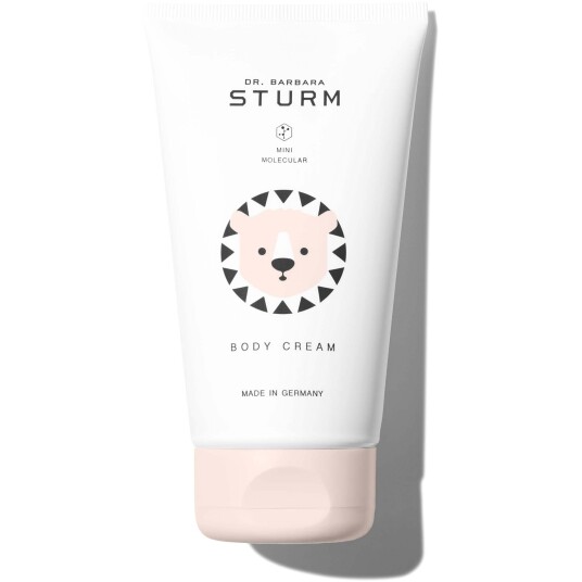 Dr. Barbara Sturm Baby & Kids Body Cream 150 ml