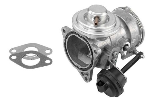 EGR Ventil WAHLER 7327D EGR Ventil WAHLER 7327D