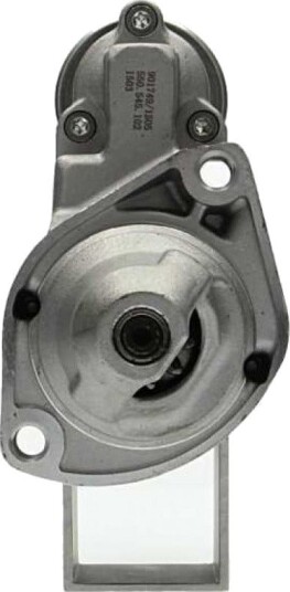BV PSH 550.545.102.010 Starter BV PSH 550.545.102.010 Starter