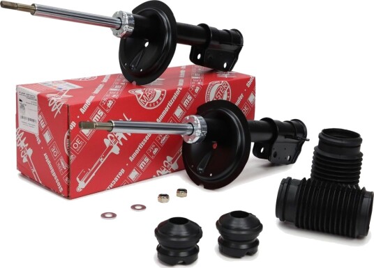 MASTER SPORT 16K004883 Støtdemper