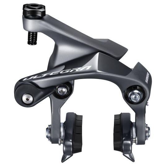 Shimano Ultegra R8010 R Brems For Direct Mount