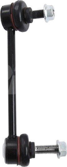 SPIDAN CHASSIS PARTS 57792 Stabilisatorstag SPIDAN CHASSIS PARTS 57792 Stabilisatorstag