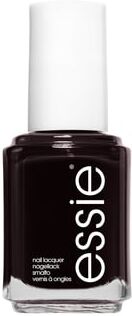 Essie 49 Wicked Essie 49 Wicked