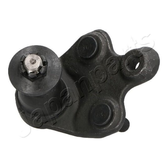 Bærekule JAPANPARTS BJ 221