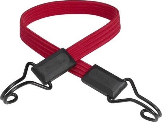 Master Lock 3224Eurdat Rød 1,8 Cm 60 Cm 1 Stykker Master Lock 3224Eurdat Rød 1,8 Cm 60 Cm 1 Stykker