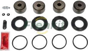Reparasjonssett, bremsecaliper FRENKIT 244949