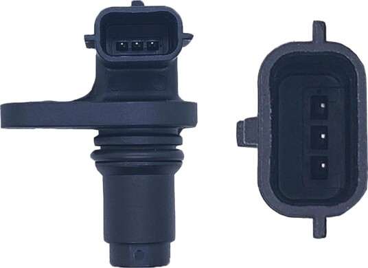 Sensor, kamakselposisjon WAGNER CAS00129