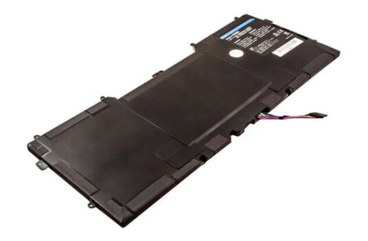 CoreParts Battery - batteri til brbar computer - Li-pol - 6 Ah CoreParts Battery - batteri til brbar computer - Li-pol - 6 Ah
