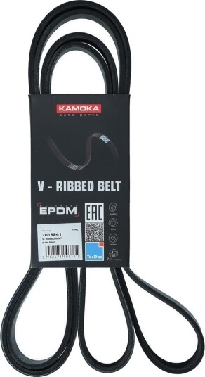 Multireim KAMOKA 7016241