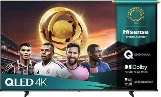 Hisense 50E79Q