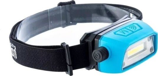 CARMOTION 63304 Hodelykt