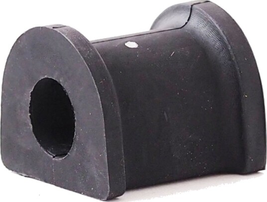 Foring, stabilisator ASVA 0407-EA3R