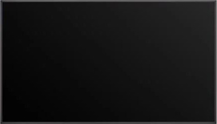 LG 43" UH7Q-E LED 43UH7Q-E