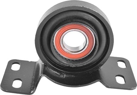 Mellomaksel oppheng TEDGUM TED68420