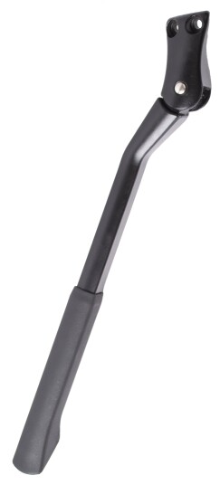 Atran Velo Parko DV KSA Støtte 24" 29"
