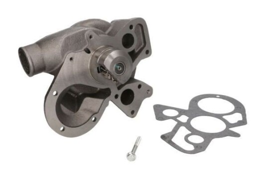 THERMOTEC WP PK113 Vannpumpe