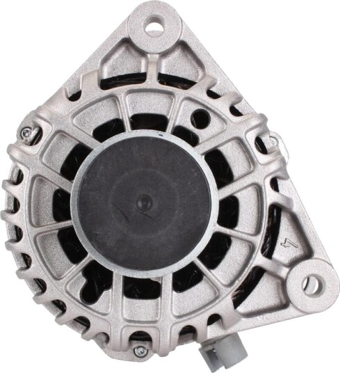 WALKER WAL01075 Dynamo WALKER WAL01075 Dynamo