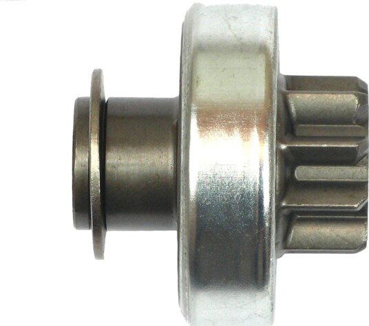 Friløpsgir starter AS PL SD3057