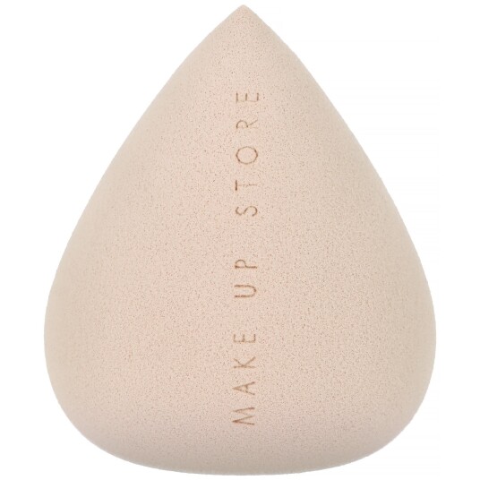 Make Up Store Blending Sponge Precision Make Up Store Blending Sponge Precision
