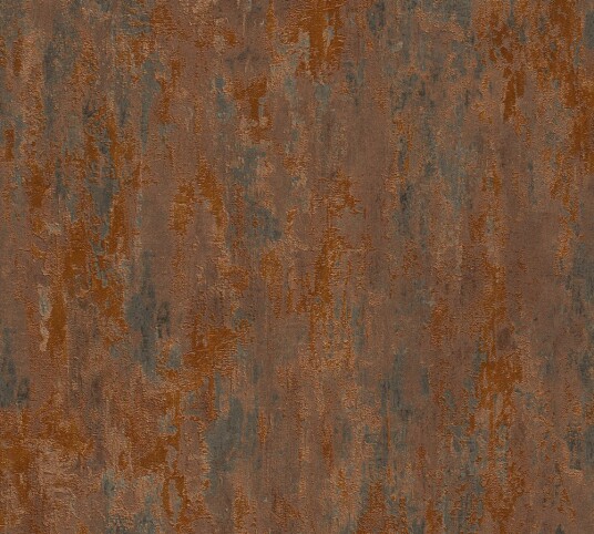 Storeys VINYLTAPET ELEMENTS 32651 1