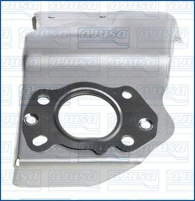 AJUSA 13271300 Tetning, eksosmanifold