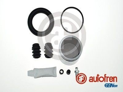 Autofren Seinsa Rep. sett bremsecaliper AUTOFREN SEINSA D42377C