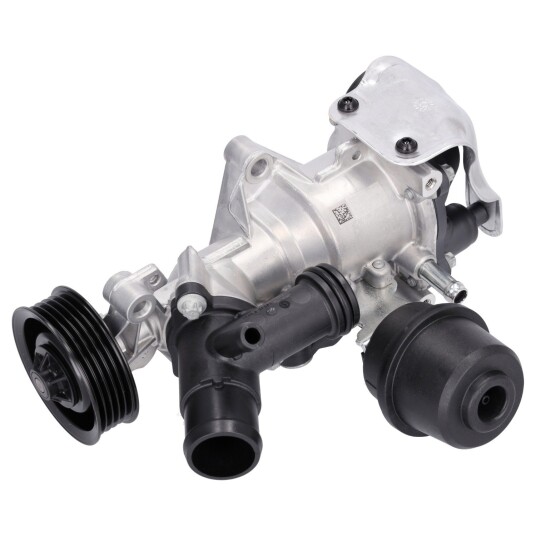 FEBI BILSTEIN 185067 Vannpumpe