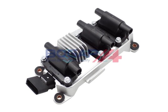 Tennspole coil BOGAP A1511118 Tennspole coil BOGAP A1511118