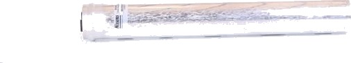 Tørker, klimaanlegg NISSENS 95342