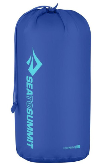 Sea to Summit Lightweight Stuff Sack