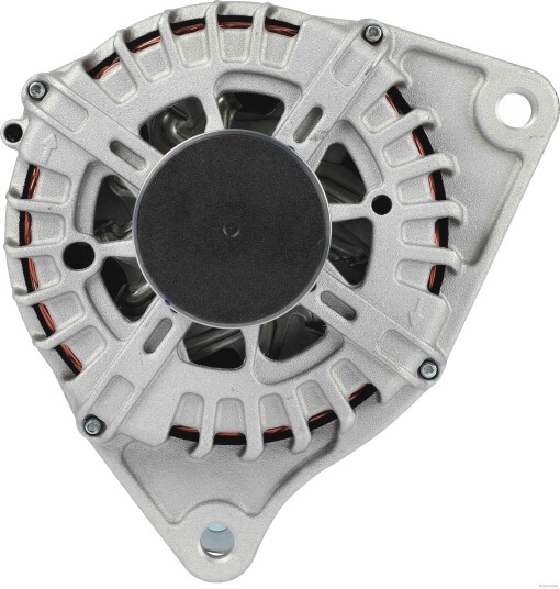 HERTH+BUSS ELPARTS 32007008 Dynamo HERTH+BUSS ELPARTS 32007008 Dynamo
