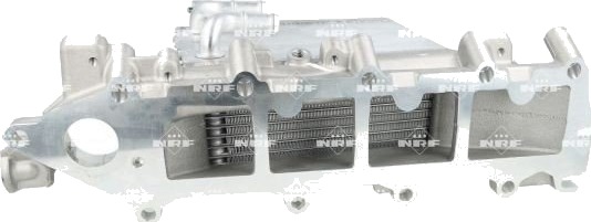 NRF 309193 Intercooler