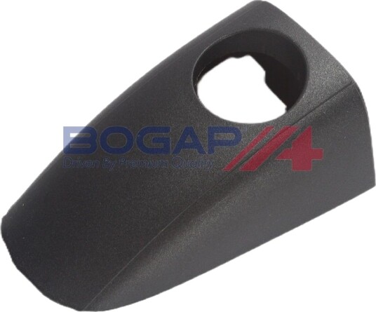 Deksel dørhåndtak BOGAP C5314101 Deksel dørhåndtak BOGAP C5314101