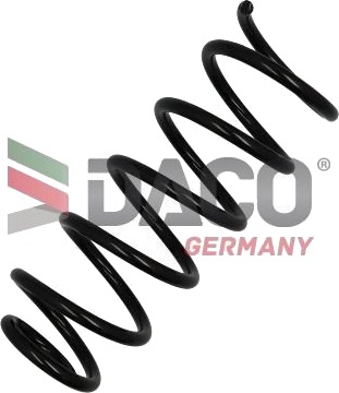 DACO Germany 810905 Fjær