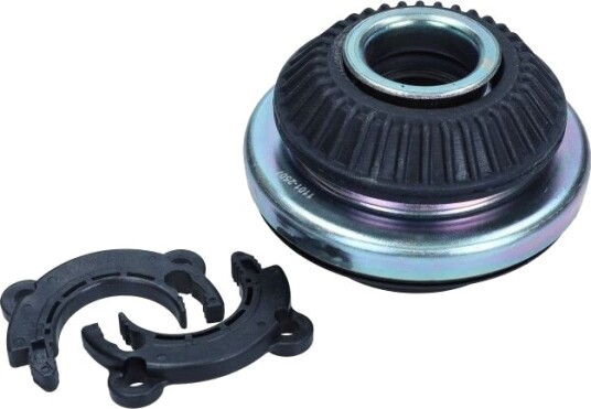 Fjærbeinslager MAXGEAR 72-3402