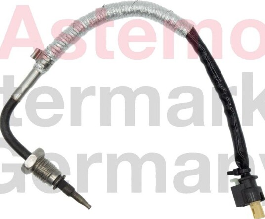 Sensor, eksostemperatur HITACHI 2505601 Sensor, eksostemperatur HITACHI 2505601