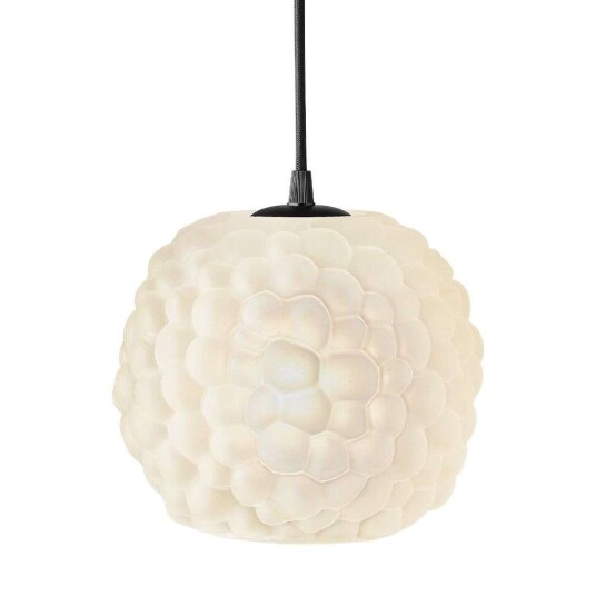 Halo Design Grape Pendel Ø20 Opal