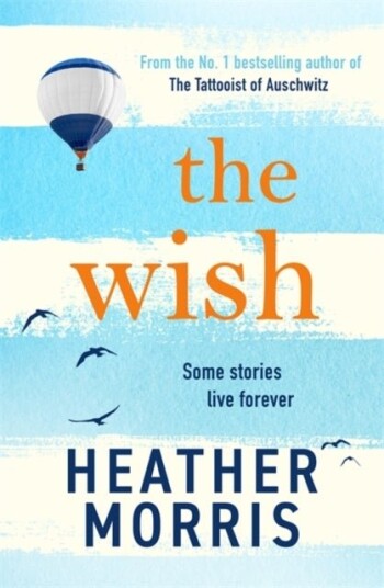 The Wish The Wish