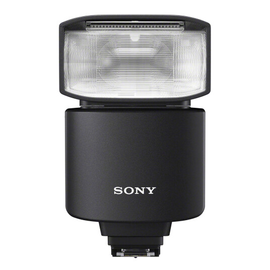 Sony Blits HVL-F46 RM Sony Blits HVL-F46 RM