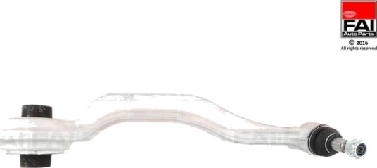 FAI AutoParts SS2324 Bærearm FAI AutoParts SS2324 Bærearm